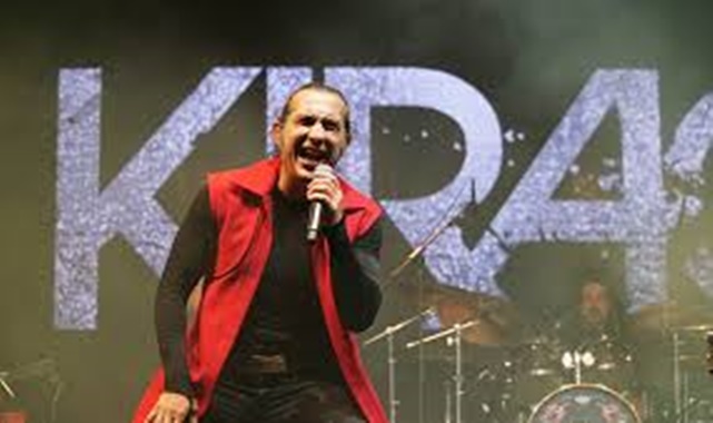 kıraç nereli