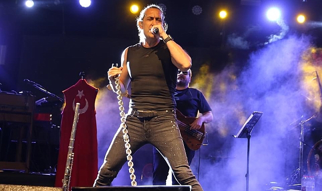 kıraç şarkıları