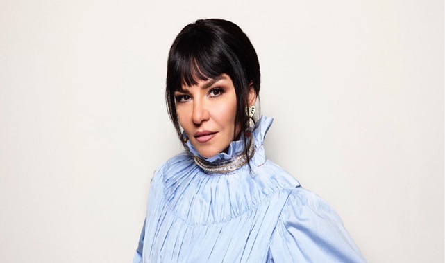 fatma turgut konser