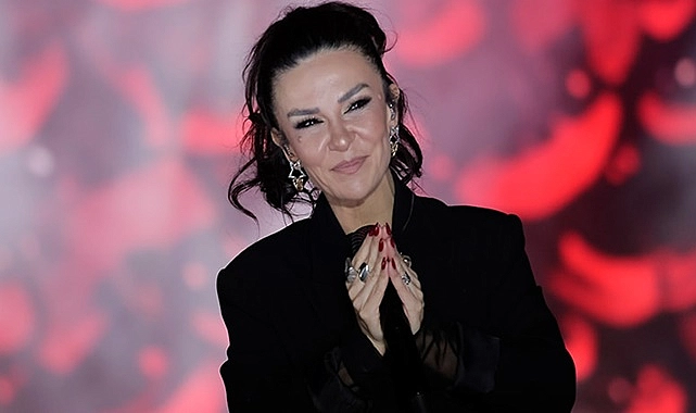 fatma turgut şarkıları