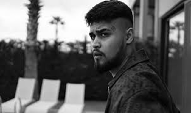 Lvbel C5 kaç yaşında