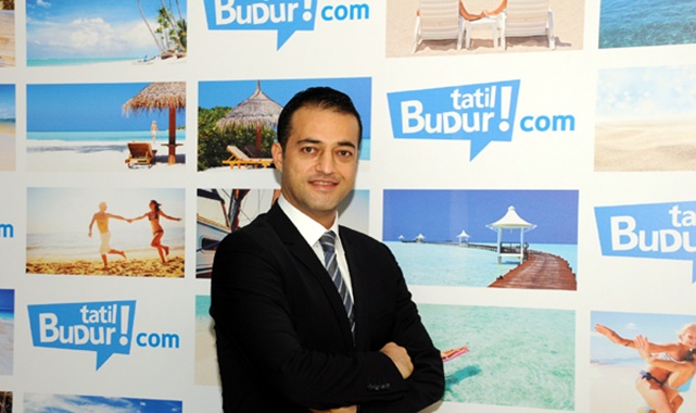 bülent kuş