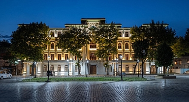 Ayasofya Tarih ve Deneyim Müzesi giriş ücreti 2024!