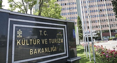 Kültür ve Turizm Bakanlığı 36 personel alımı yerleştirilen yedek aday listesi!