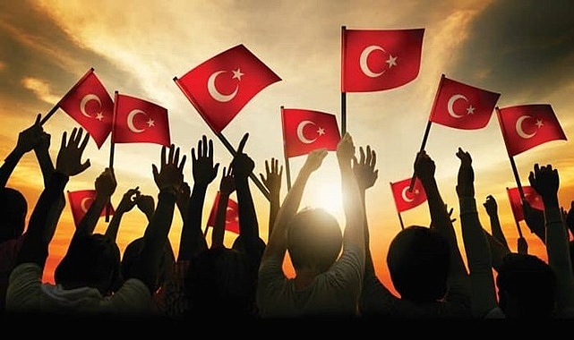 20 Mayıs tatil mi?