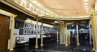 40 özel müze daha açıldı