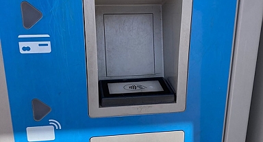 Antalya kart ücreti 2024!