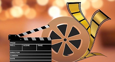 Bakanlık'tan 217 film çekim izni