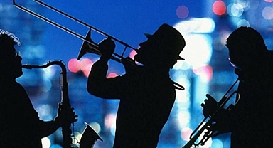 Bodrum caz festivali 2024 programı açıklandı