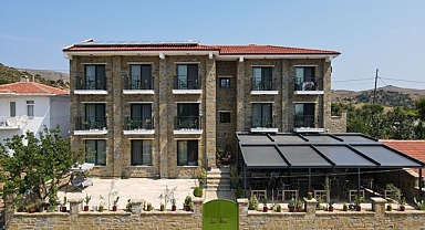 Butik otel belgesi nasıl alınır?