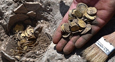 Define arama izni nereden alınır ?