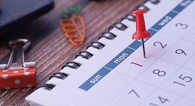 Kurban Bayramı tatili uzatılacak mı?