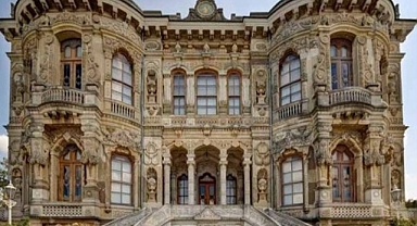 Milli Saraylar İdaresi personel alımı duyurusu!