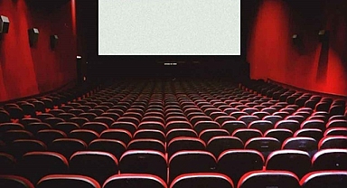 Sinema destekleme Kurulu 2024 başvuru sonuçlarını açıkladı