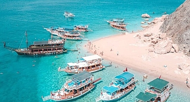 Suluada tekne turu fiyatları 2024