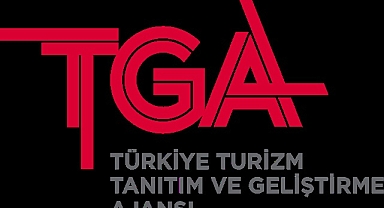 TGA personel alımı başvurusu için bugün son gün!