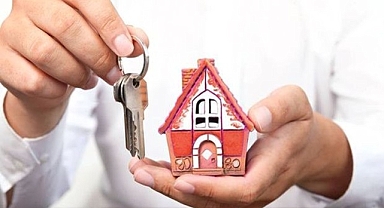 Turizm Konutu yönetmeliği değişti