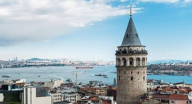Galata Kulesi kaça kadar açık 2024!