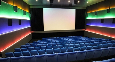 Sinema Destekleme Kurulu 2024 başvuru sonuçları açıklandı