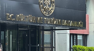 1629 personel alımı yedek adayları hakkında duyuru!
