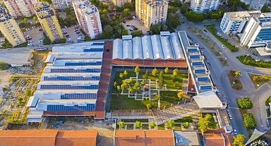 Adana Arkeoloji Müzesi giriş ücreti 2024!