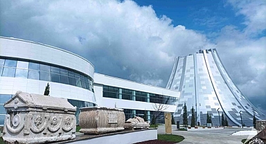 Afyon müzesi giriş ücreti 2024