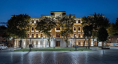 Ayasofya Tarih ve Deneyim Müzesi ziyaret saatleri yine değişti