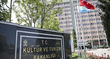 Bakanlık'tan Onlar Ermiş Muradına masal kitabı hakkında açıklama!