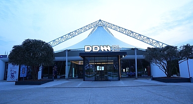 Dijital deneyim müzesi kaç TL 2024!