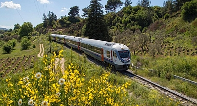 Göller ekpsresi bilet fiyatları zamlandı