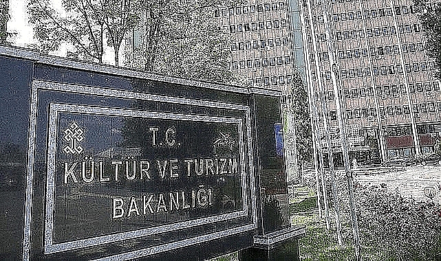 KTB 165 sözleşmeli personel alımı yeni duyuru!