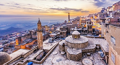 Kültür turizmi pazarı hızla büyüyor