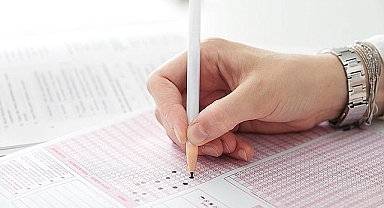 Kültür ve Turizm Bakanlığı görevde yükselme sözlü sınav sonuçları 2024!