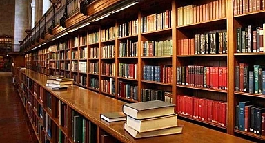 Kütüphaneci alımı sözlü sınav sonuçları hakkında duyuru!
