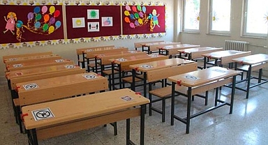 Okullar ne zaman açılacak 2024!