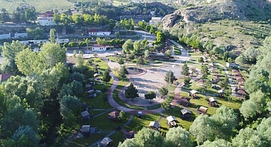 Sivas paşabahçe mesire alanı giriş ücreti 2024