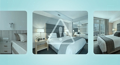 Tatil dolandırıcılıklarından kaçınmak için 12 ipucu!