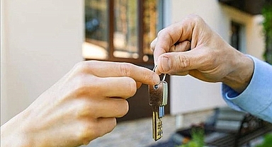 Turizm konutu belge sayısı açıklandı