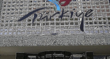 1629 personel alımı sonuçları hakkında yeni duyuru!