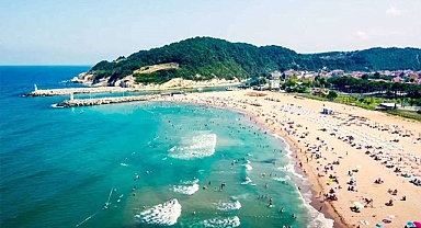 Ağva plajı şezlong fiyatları 2024!