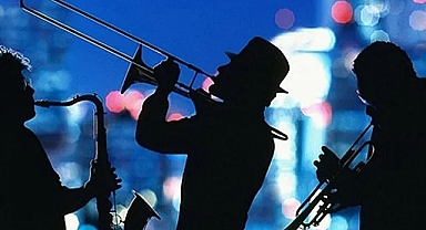 Bozcaada Caz Festivali 2024 programı!