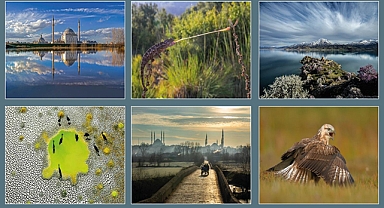 Devlet fotoğraf yarışması 2024 başvuru tarihi belli oldu