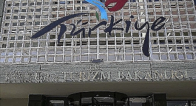 Kültür ve Turizm Bakanlığı 36 personel alımı yeni duyuru!