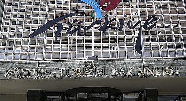 Kültür ve Turizm Bakanlığı 36 personel alımı yerleştirilen yedek aday listesi!