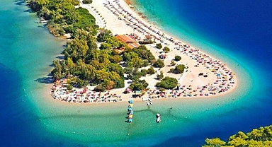 Kumburnu plajı kaç TL 2024?