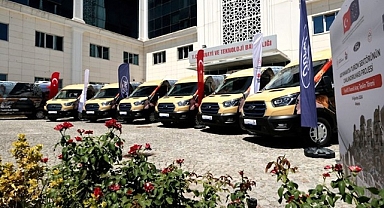 Nemrut Dağına çıkışlarda yeni dönem!