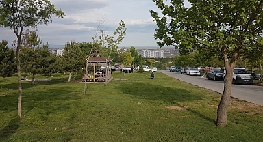 Rahmet ormanları kaçta kapanıyor?