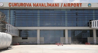 Sunexpress Çukurova Havalimanı Trabzon uçak seferlerine başlayacak
