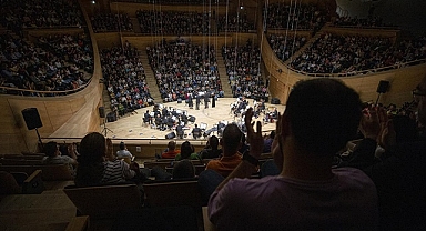 Ankara Kültür Yolu Festivali 2024 ne zaman?