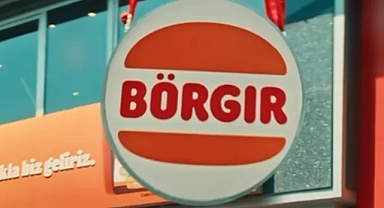 Burger King Börgır mı oluyor?